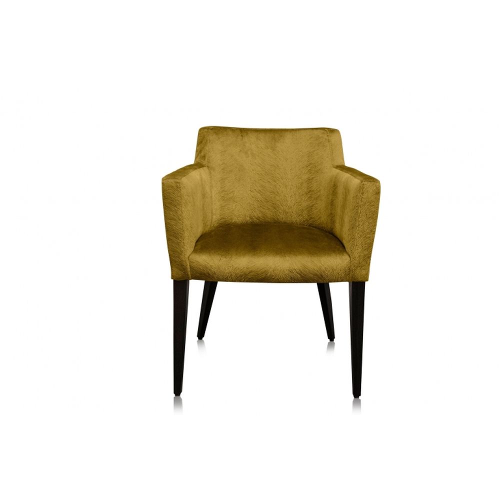 jasy-armchair (1).jpg